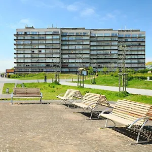 apartment-residentie-astrid8-bredene.ostend-hotel.net/